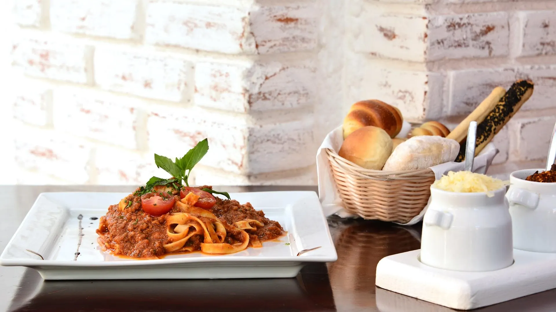 ****  Unic Design Hotel & Restaurant- 5Th Avenue (Adults Only) Playa del Carmen Messico