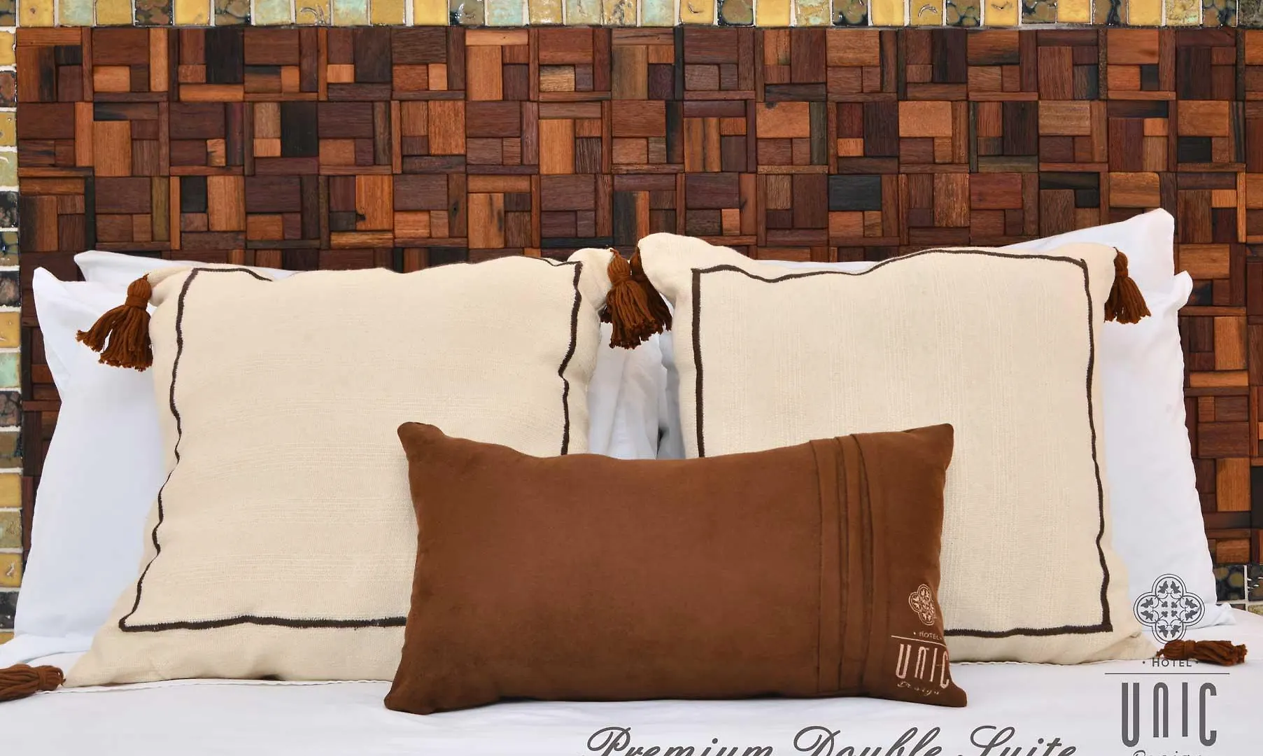Unic Design Hotel & Restaurant- 5Th Avenue (Adults Only) Playa del Carmen