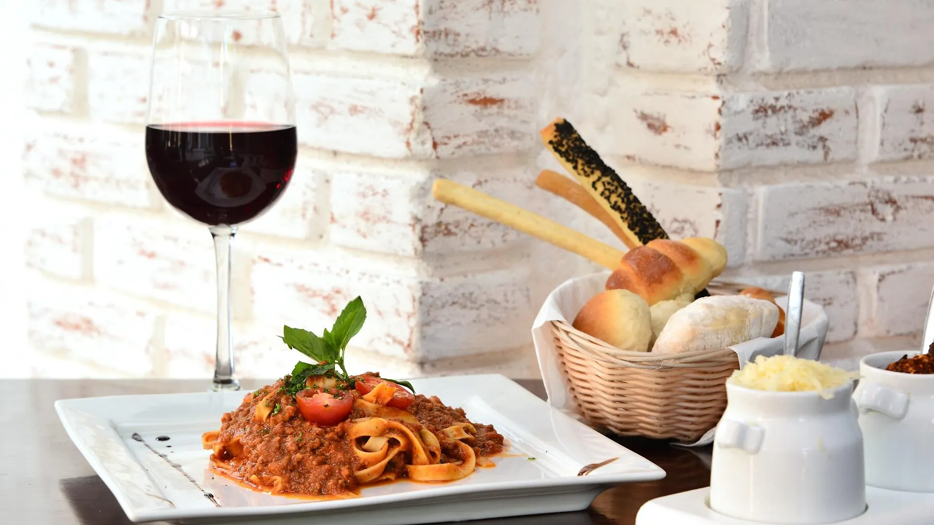 Unic Design Hotel & Restaurant- 5Th Avenue (Adults Only) Playa del Carmen 4*,